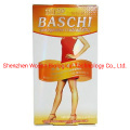 Pearl White Slimming Capsule/Reduce Weight Loss Pills